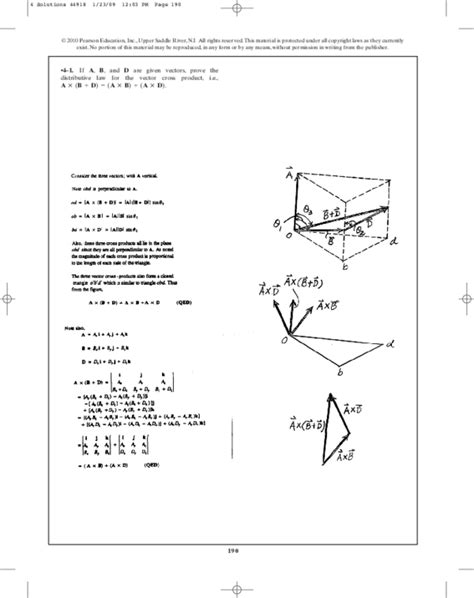 resultant moment formula|Chapter 4: Force System Resultants .